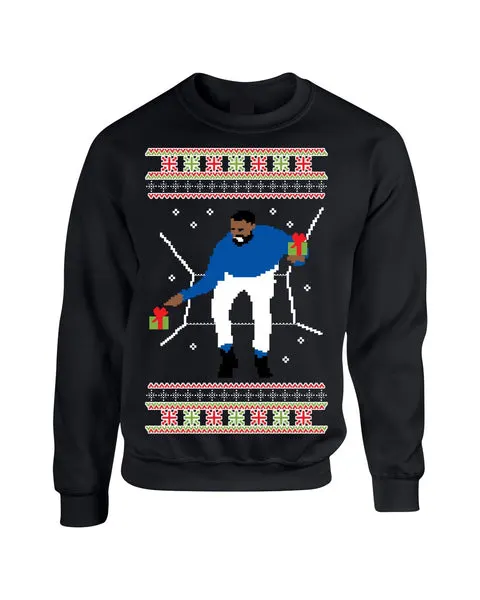 1 800 Hotline Bling womens Sweatshirt - ALLNTRENDSHOP