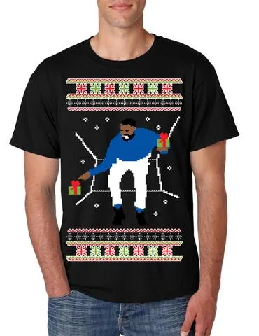 1 800 Hotline Bling mens t-shirt - ALLNTRENDSHOP