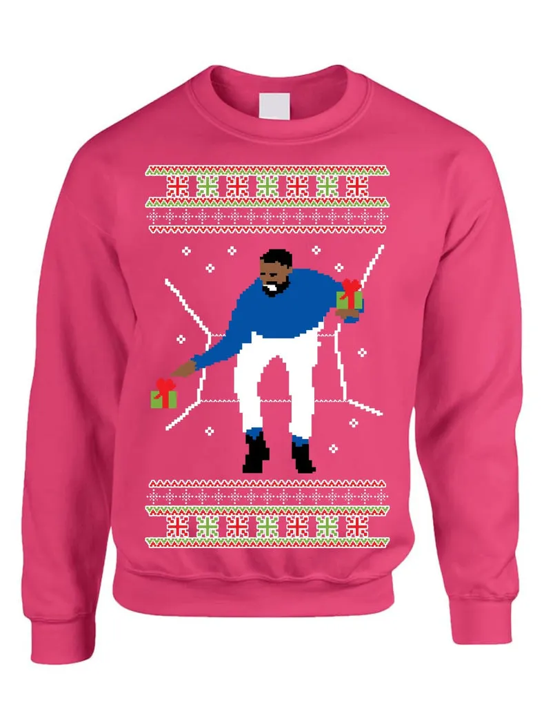 1 800 Hotline Bling womens Sweatshirt - ALLNTRENDSHOP