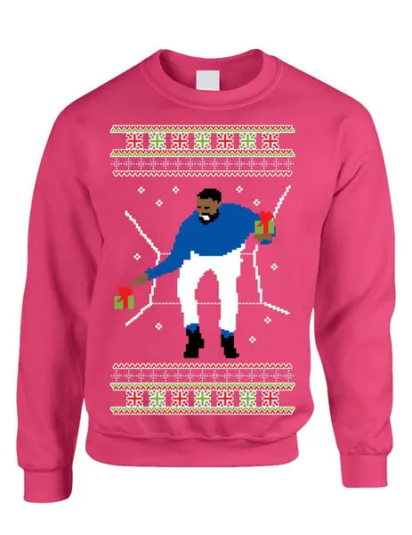 1 800 Hotline Bling womens Sweatshirt - ALLNTRENDSHOP