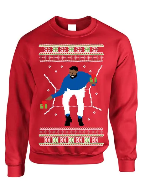 1 800 Hotline Bling womens Sweatshirt - ALLNTRENDSHOP