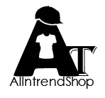 ALLNTRENDSHOP